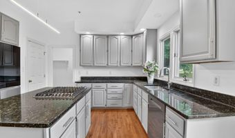 11901 SHAKESPEARE Ct, Bowie, MD 20720
