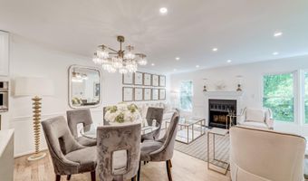 8 CARRIAGE HOUSE Cir, Alexandria, VA 22304