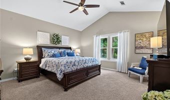 3 Ettington Dr, Bella Vista, AR 72714