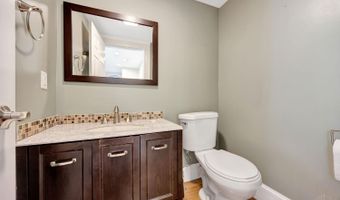 4604 Simpson Ave, Cincinnati, OH 45227