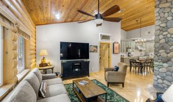 1641 Meadowview Rd, Arnold, CA 95223