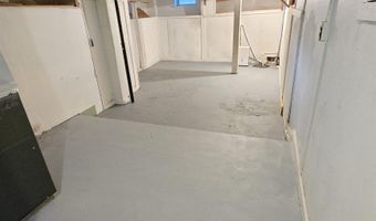 130 Dakota St, Akron, IA 51001