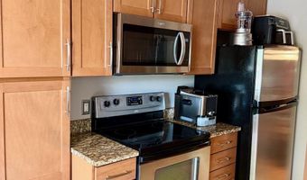 302 HILLTOP Ln H, Annapolis, MD 21403
