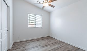 24866 W Huntington Dr, Buckeye, AZ 85326