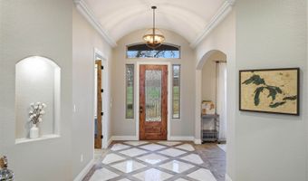117 Crescent Rdg, Adkins, TX 78101