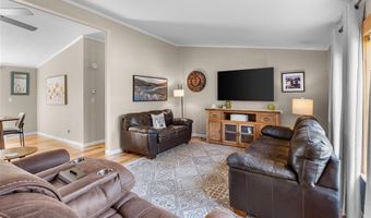 729 Road 1, Deaver, WY 82421