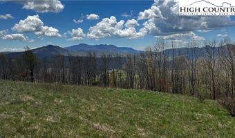 Site D Chappell Farm Road, Banner Elk, NC 28604