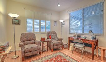 936 PRAIRIE ZINNIA Dr, Bernalillo, NM 87004