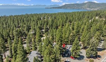 807 Alder Ave 82, Incline Village, NV 89451