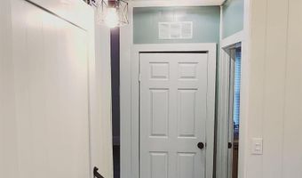 324 S Ohio St, Bicknell, IN 47512