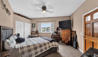 49185 Tomahawk Ct, Aguanga, CA 92536