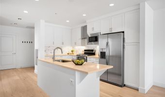 3301 Arapahoe Ave 411, Boulder, CO 80303
