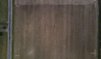 SAINT GEORGE Road lot 4, Delmar, DE 19940