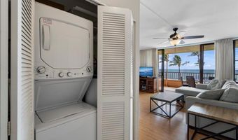 800 S Kihei Rd 504, Kihei, HI 96753