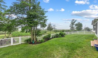 35153 SEAGRASS PLANTATION Ln, Dagsboro, DE 19939