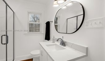 135 Dixon St, Asheboro, NC 27203