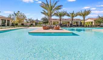2313 Bonfield Ct, Camarillo, CA 93012