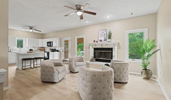 4260 N Rushwood Ct, Bel Aire, KS 67226