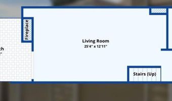 13970 W 72nd Pl C, Arvada, CO 80005