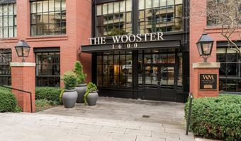 1600 CLARENDON Blvd W108, Arlington, VA 22209