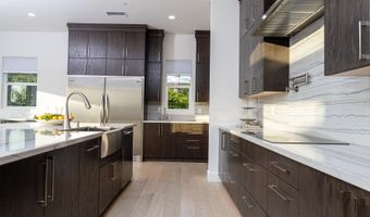 3350 Ryan Dr, Escondido, CA 92025