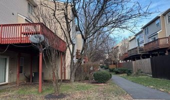 6641 CREEK POINT Way, Alexandria, VA 22315