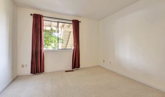 18005 SW MONTE VERDI Blvd, Beaverton, OR 97007