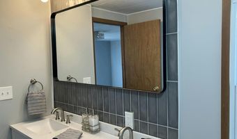 22 KIMBERLY Dr K22, Barnegat, NJ 08005