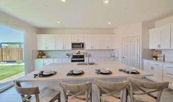 5445 Oneida Way, Antioch, CA 94509