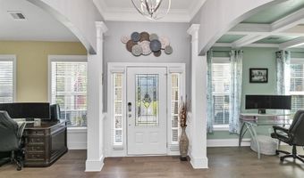 587 Wild Hickory Ln, Blythewood, SC 29016