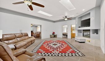 35 Coronado Rd, Algodones, NM 87001
