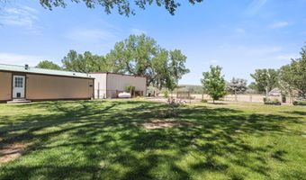 115 ROAD 5005, Bloomfield, NM 87413