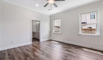 564 GREY OAK Cir, Auburn, AL 36830
