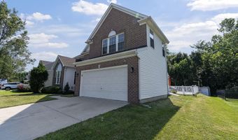 134 W HEATHER Rd, Bel Air, MD 21014