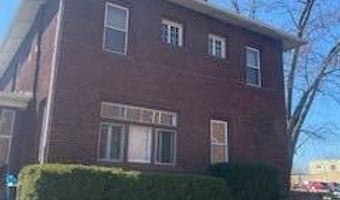 461 E Broadway St Apt #3, Alliance, OH 44601