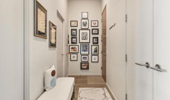 103 Willits Way 204, Basalt, CO 81621