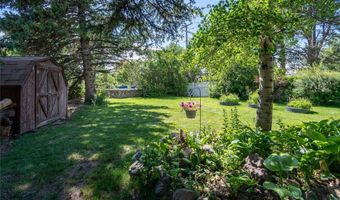 610 McLeod, Big Timber, MT 59011