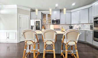 3177 Quinn Pl, Atlanta, GA 30341