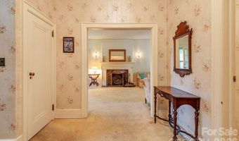 88 Bear Creek Rd, Asheville, NC 28806