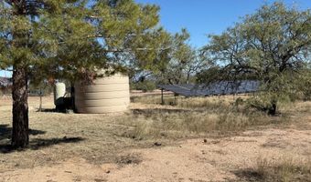 2856 W Trails End Rd, Benson, AZ 85602
