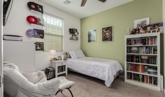 12143 W MARGUERITE Ave, Avondale, AZ 85323