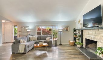 28960 SE STONE Rd, Boring, OR 97009