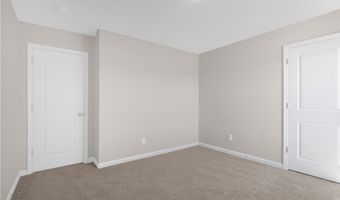 80 Coachman Ln, Autryville, NC 28318