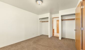 17305 BLUEBERRY Dr, Brookings, OR 97415