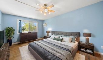 200 Merrick Rd Q, Amityville, NY 11701