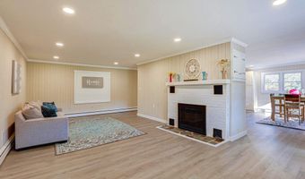 4841 SANDTOWN Rd, Felton, DE 19943