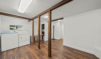 2375 Laguna Circle Dr, Agoura Hills, CA 91301