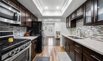 9035 Stacie 7, Anaheim, CA 92804