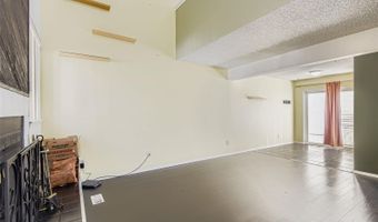 126 S Nome St, Aurora, CO 80012