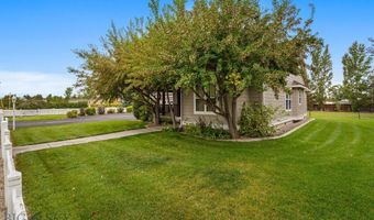 23 Landmark Dr, Belgrade, MT 59714